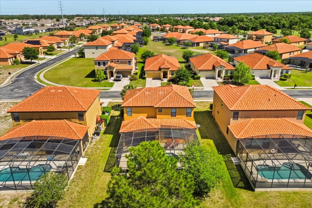 45-2609RosemontCir[3004175]-45